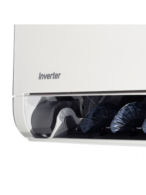 Сплит-система Dantex VISION INVERTER RK-18VDMI/RK-18VDMIE вблизи