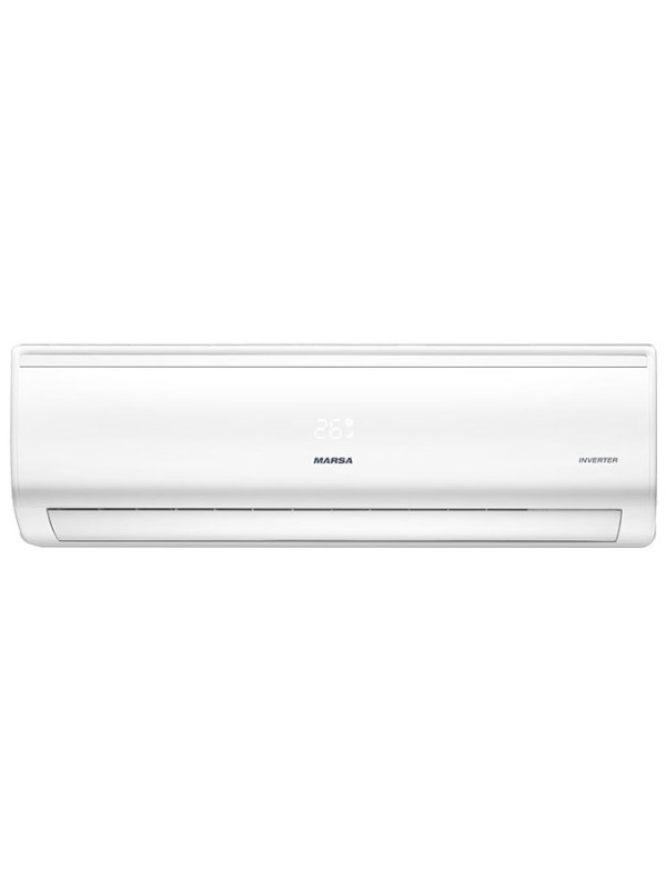 Внутренний блок Marsa PERFECT COOL MRK-T07PA