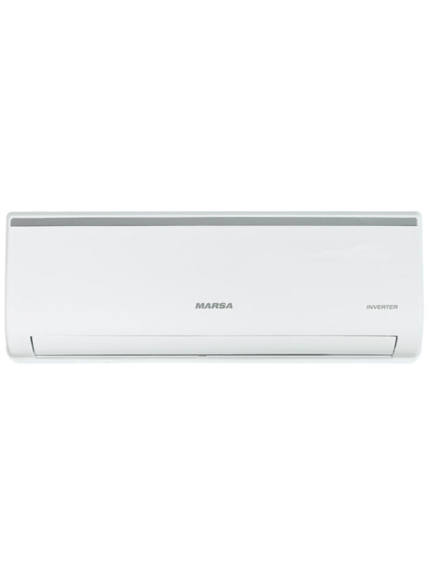 Сплит-система Marsa ASTRO INVERTER RK-09MTI2G