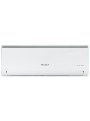 Сплит-система Marsa ASTRO INVERTER RK-12MTI2G