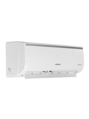 Сплит-система Marsa ASTRO INVERTER RK-24MTI2G сбоку