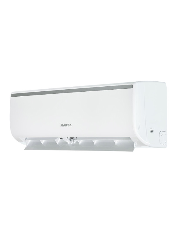 Сплит-система Marsa ASTRO PLUS R32 RK-09MTA4G сбоку