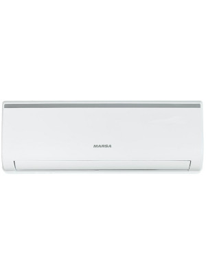 Сплит-система Marsa ASTRO PLUS R32 RK-09MTA4G