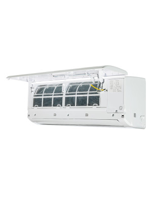 Сплит-система Marsa ASTRO PLUS R32 RK-09MTA4G изнутри