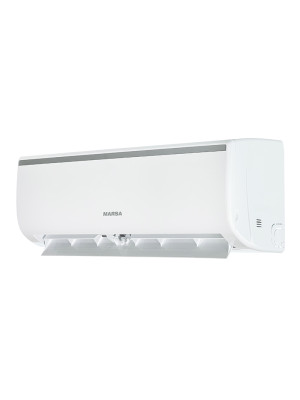 Сплит-система Marsa ASTRO PLUS R32 RK-12MTA4G сбоку
