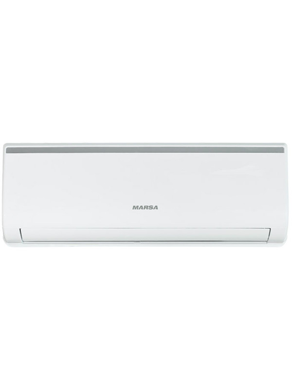Сплит-система Marsa ASTRO PLUS R32 RK-18MTA4G