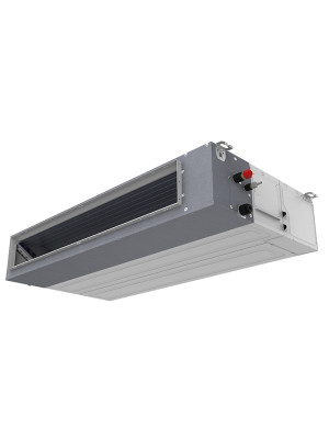 Сплит-система Marsa OPTIMAL INVERTER MRK-60BHANIG/MRK-60HANIGE-W