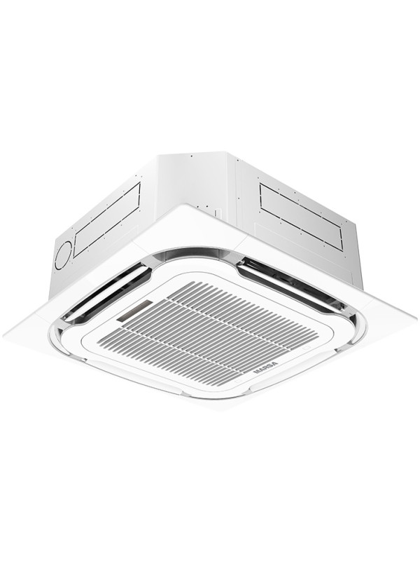 Сплит-система Marsa OPTIMAL INVERTER MRK-36UHANIG/MRK-36HANIGE-W