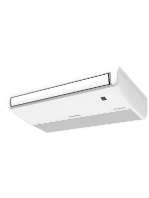 Сплит-система Marsa OPTIMAL INVERTER MRK-18CHANIG/MRK-18HANIGE-W