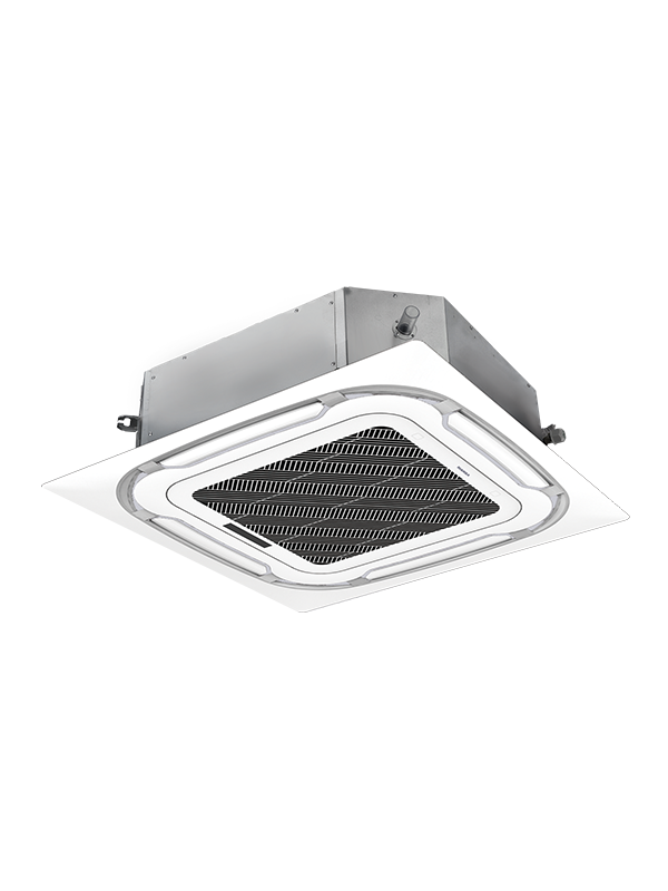 Сплит-система Marsa OPTIMAL MRK-36UHA2N/MRK-36HA2NE-W