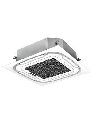 Сплит-система Marsa OPTIMAL MRK-36UHA2N/MRK-36HA2NE-W