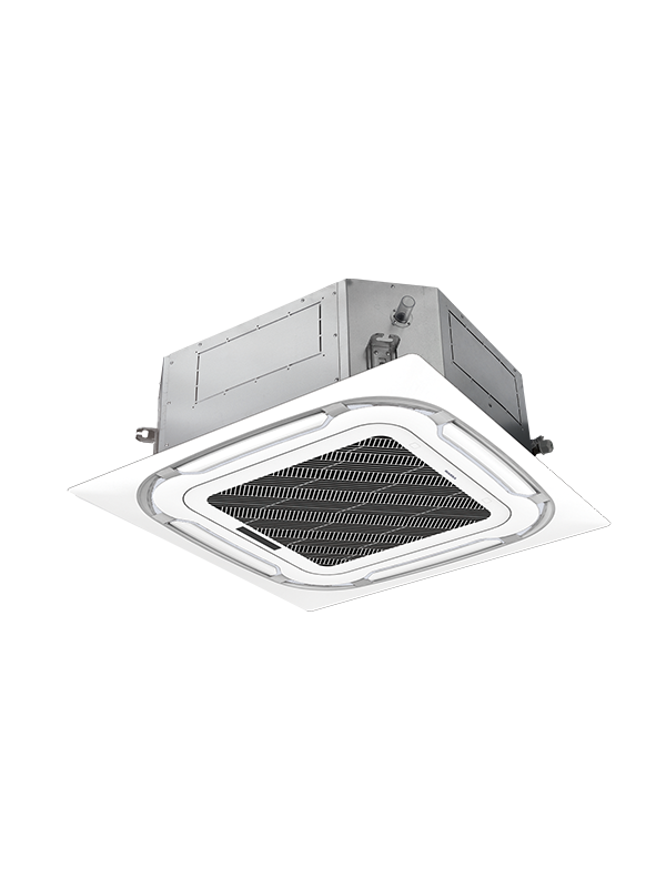 Сплит-система Marsa OPTIMAL MRK-24UHAN/MRK-24HANE-W