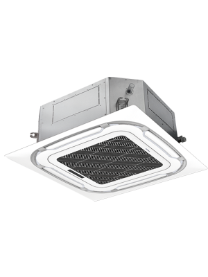 Сплит-система Marsa OPTIMAL MRK-24UHAN/MRK-24HANE-W