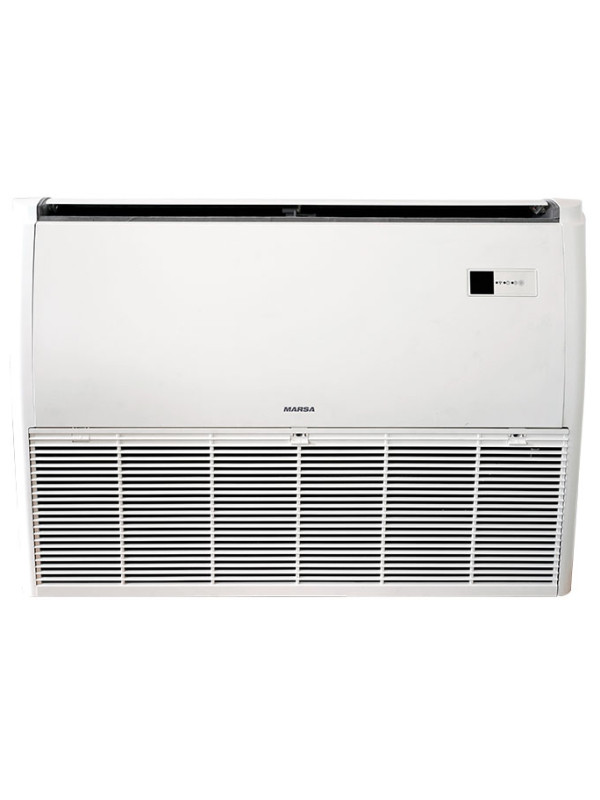 Сплит-система Marsa OPTIMAL MRK-36СHA2N/MRK-36HA2NE-W