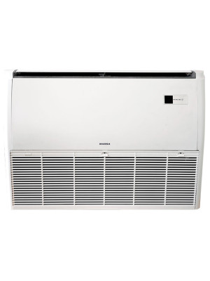 Сплит-система Marsa OPTIMAL MRK-48СHA2N/MRK-48HA2NE-W