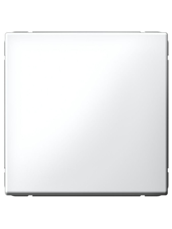 Выключатель Systeme Electric ArtGallery GAL000111 белый