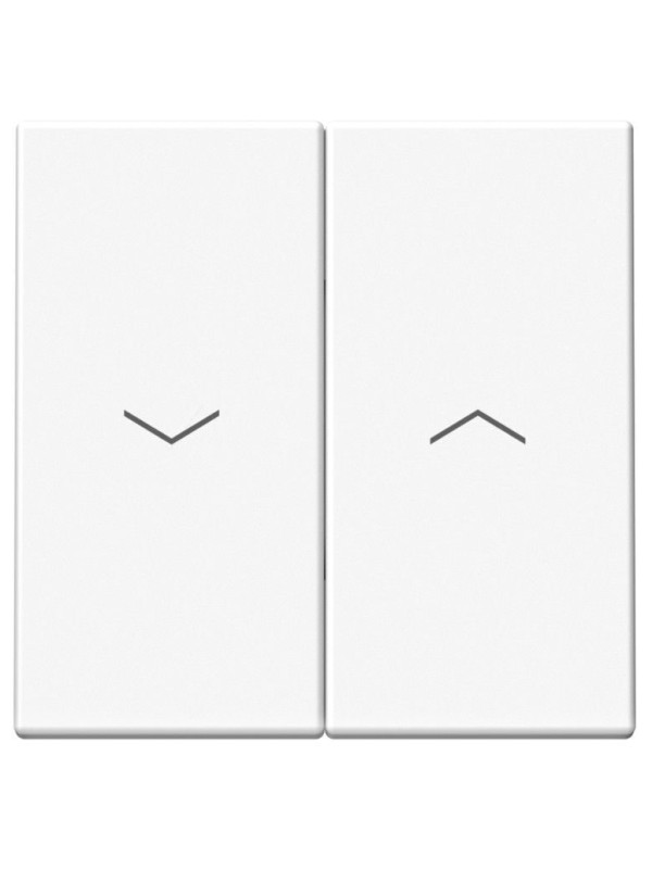 Выключатель Systeme Electric ArtGallery GAL000119 белый