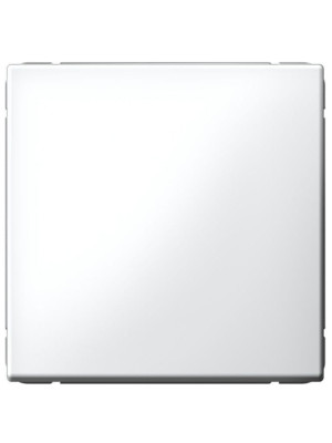 Выключатель Systeme Electric ArtGallery GAL000161 белый