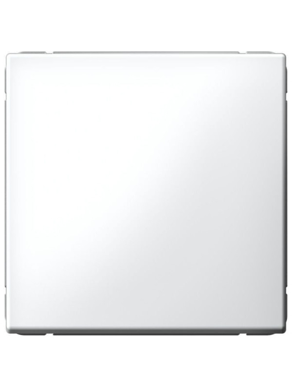 Выключатель Systeme Electric ArtGallery GAL000171 белый