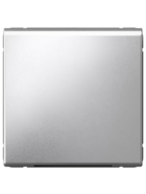 Вывод кабеля Systeme Electric ArtGallery GAL000399 алюминий