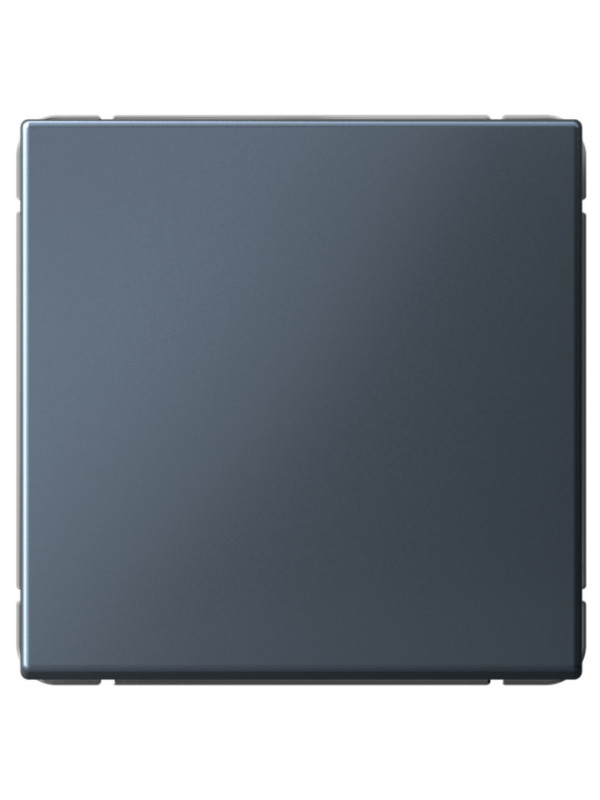 Выключатель Systeme Electric ArtGallery GAL000771 грифель