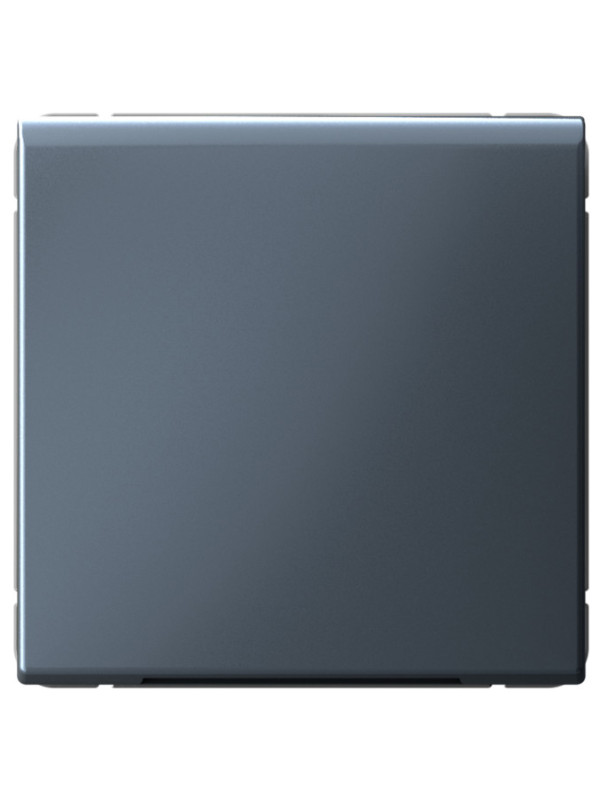 Вывод кабеля Systeme Electric ArtGallery GAL000799 грифель