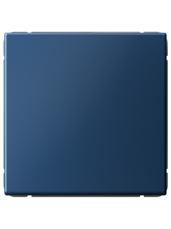 Выключатель Systeme Electric ArtGallery GAL001111 аквамарин