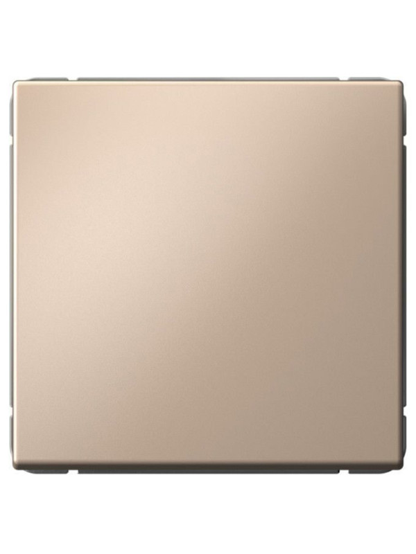 Выключатель Systeme Electric ArtGallery GAL001211 песочный