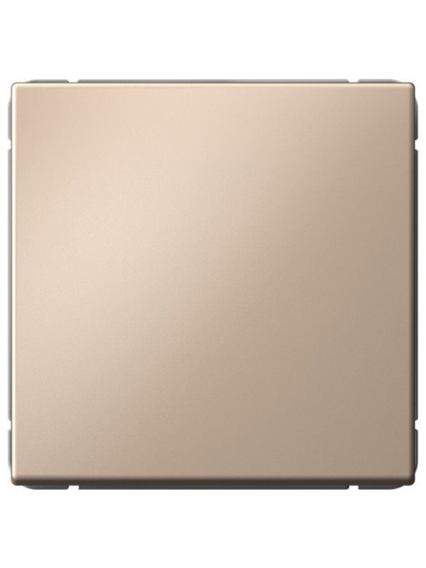 Вывод кабеля Systeme Electric ArtGallery GAL001299 песочный