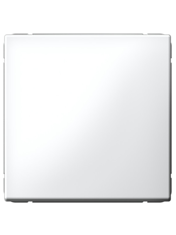 Выключатель Systeme Electric ArtGallery GAL001311 лотос