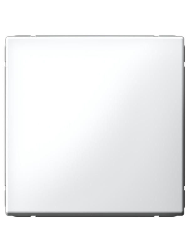 Выключатель Systeme Electric ArtGallery GAL001315 лотос