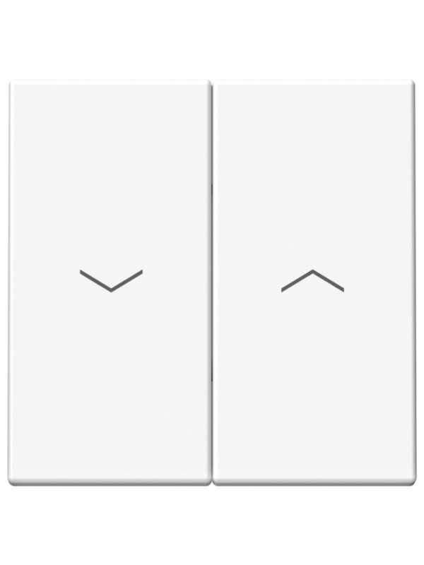 Выключатель Systeme Electric ArtGallery GAL001319 лотос