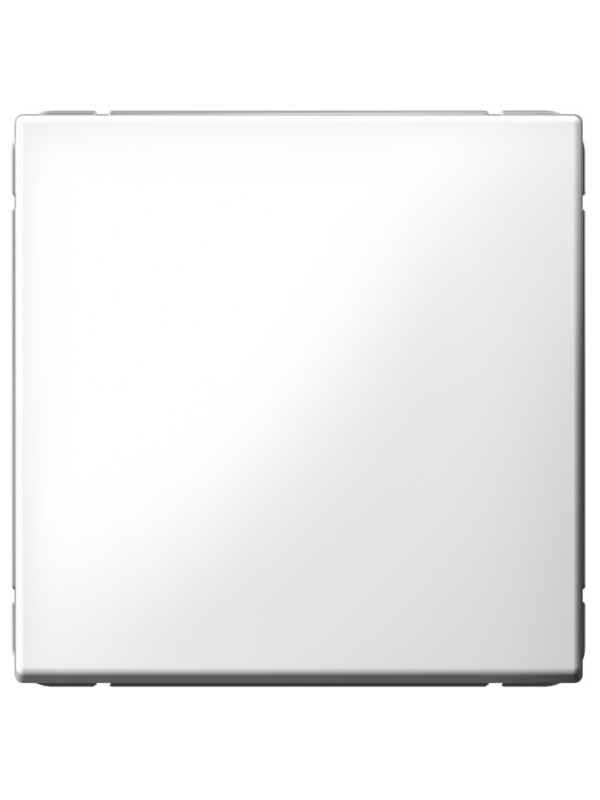 Выключатель Systeme Electric ArtGallery GAL001361 лотос