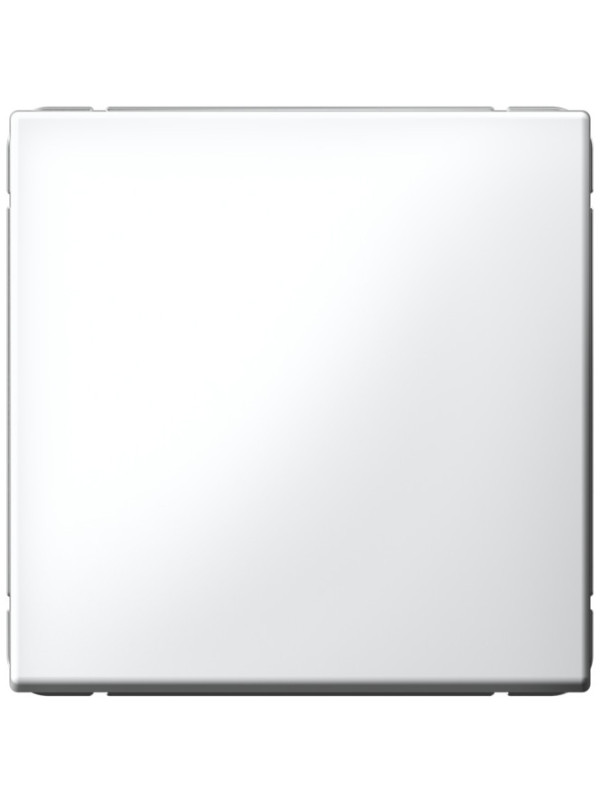 Выключатель Systeme Electric ArtGallery GAL001371 лотос