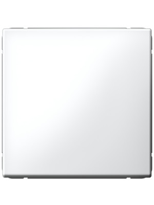 Выключатель Systeme Electric ArtGallery GAL001371 лотос