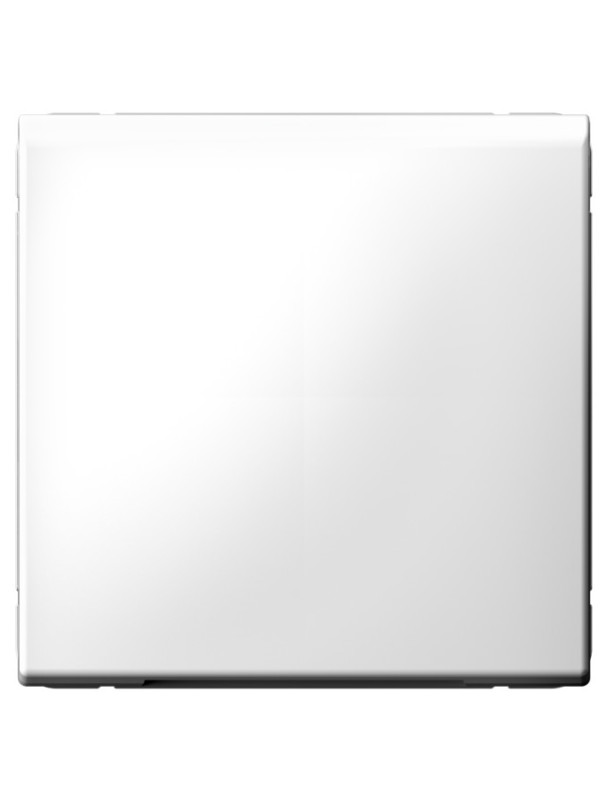 Вывод кабеля Systeme Electric ArtGallery GAL001399 лотос