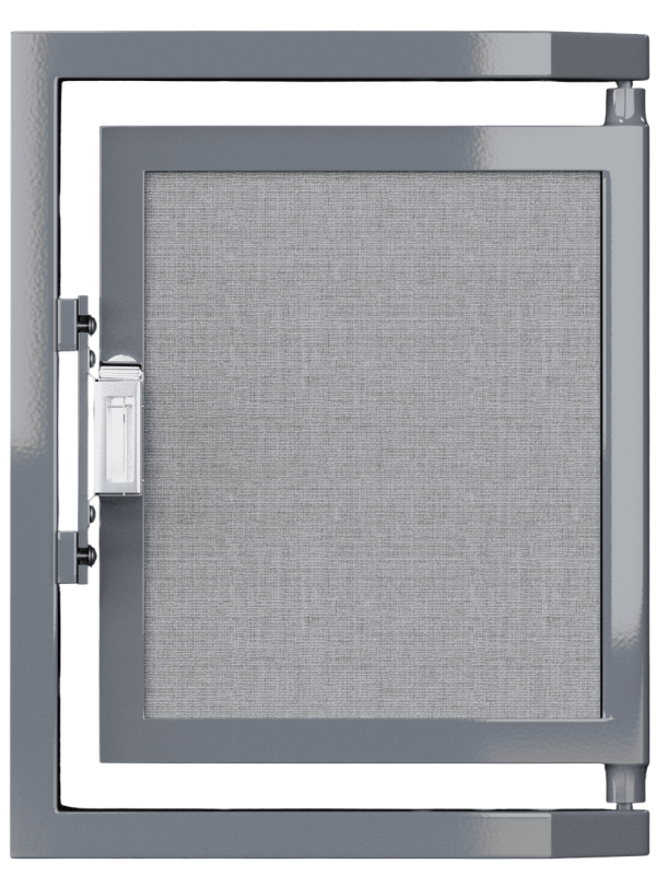 Ревизионный сантехнический люк Shagma 50-70