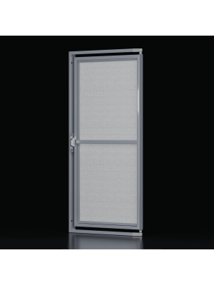 Ревизионный сантехнический люк Shagma 60-120 под углом