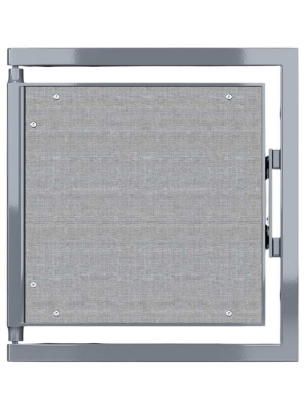 Ревизионный сантехнический люк Shagma 70-70