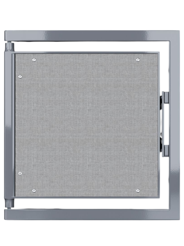 Ревизионный сантехнический люк Shagma 90-90