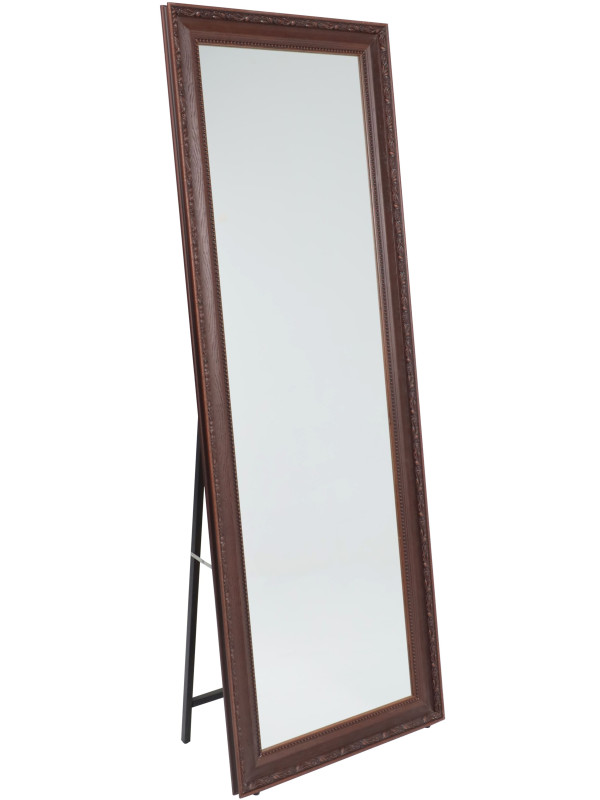 Зеркало AksHome Fantasy 60х170