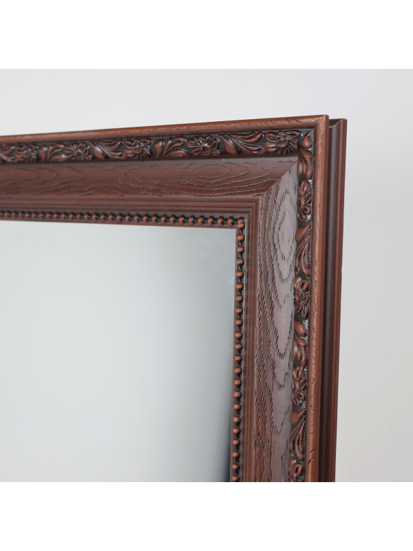 Зеркало AksHome Fantasy 60х170 вблизи