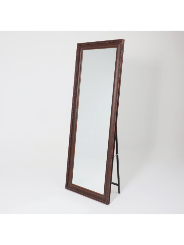 Зеркало AksHome Fantasy 60х170 под углом