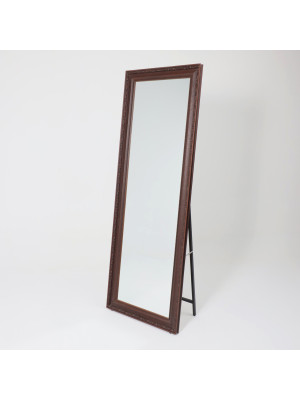 Зеркало AksHome Fantasy 60х170 под углом