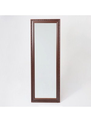 Зеркало AksHome Fantasy 60х170 спереди