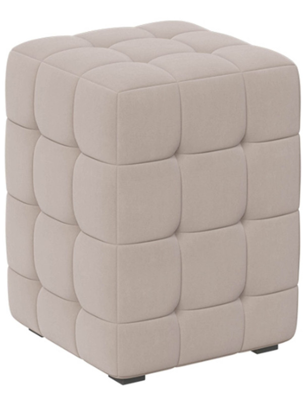 Пуф ТриЯ Аристо мокко