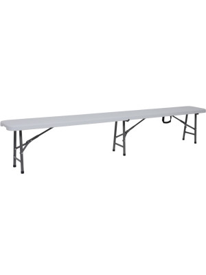 Скамья складная AksHome Bench AKS