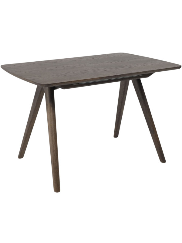 Кухонный стол ОРИМЭКС Авеню темное масло