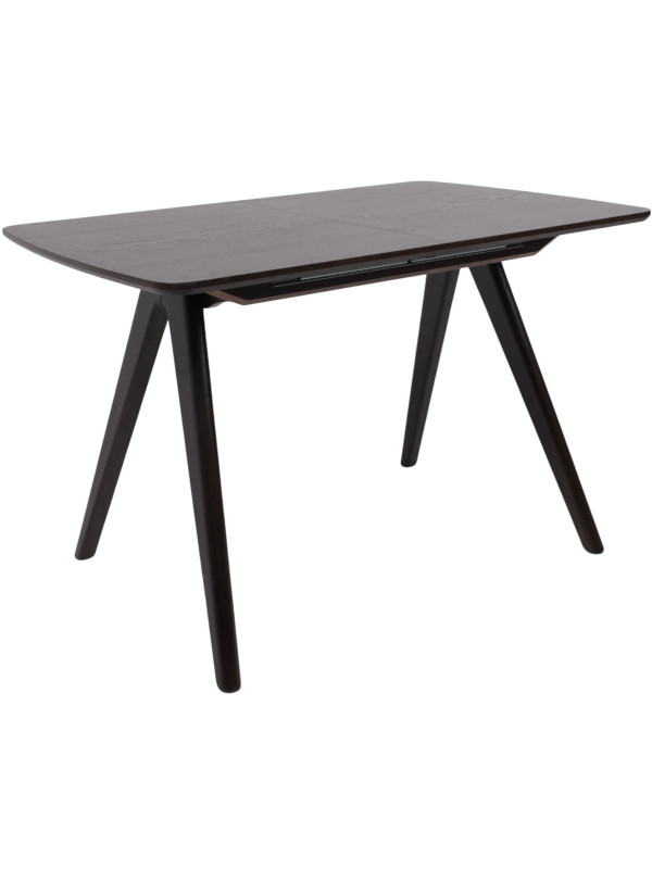 Кухонный стол ОРИМЭКС Авеню темный дуб