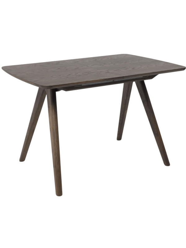 Кухонный стол ОРИМЭКС Авеню-М темное масло